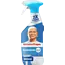 Meister Proper Badreiniger Febreze Versheid 800 ml