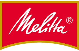 Melitta