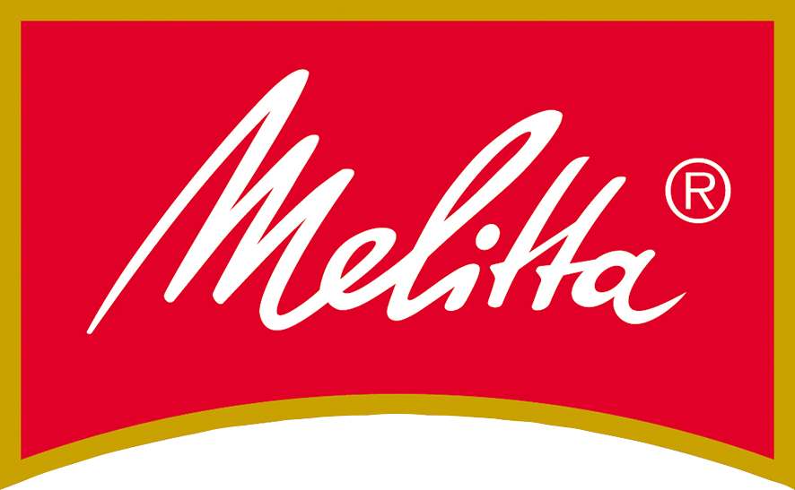 Melitta