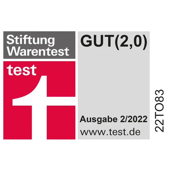 MELLERUD Schimmelverwijderaar Chloorvrij 500 ml