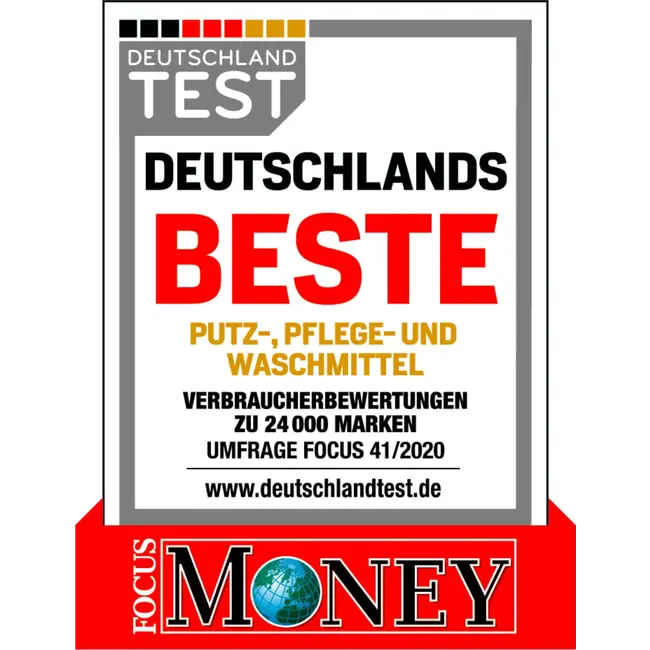 MELLERUD Stickers & Lijmrestenverwijderaar 250 ml