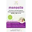 Menoelle Estrog-100 + Vitamine + Mineralien 60 St. 65 g