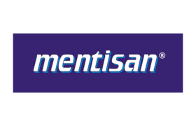 Mentisan