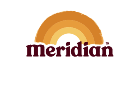 Meridian