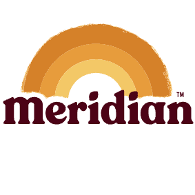 Meridian