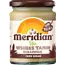 Meridian Sesammus, Witte Tahin 270 g