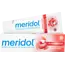 meridol Tandpasta Allround Verzorging 75 ml