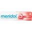 meridol Tandpasta Allround Verzorging 75 ml