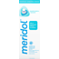 meridol Mondspoeling Tandvleesbescherming Antibacterieel 400 ml