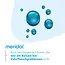meridol Mondspoeling Tandvleesbescherming Antibacterieel 400 ml
