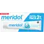 meridol Tandpasta Tandvleesbeschermer Dubbelpak (2 X 75 Ml) 150 ml