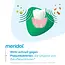 meridol Mondspoeling Tandvleesbescherming & Frisse Adem 400 ml