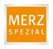 Merz Spezial