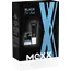 Mexx Cadeauset Black 2-delig 1 St