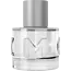 Mexx Simply Woman Eau De Toilette 20 ml