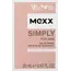 Mexx Simply Woman Eau De Toilette 20 ml