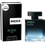 Mexx Zwarte Eau De Parfum 50 ml