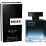 Mexx Zwarte Eau De Toilette 50 ml