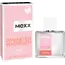 Mexx Altijd En Overal Eau De Toilette 30 ml