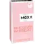 Mexx Altijd En Overal Eau De Toilette 30 ml