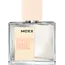 Mexx Forever Classic Never Boring Eau De Toilette 30 ml