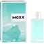 Mexx Ice Touch Eau De Toilette 30 ml