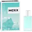 Mexx Ice Touch Woman Eau De Toilette 15 ml