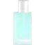 Mexx Ice Touch Woman Eau De Toilette 15 ml