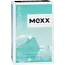 Mexx Ice Touch Woman Eau De Toilette 15 ml