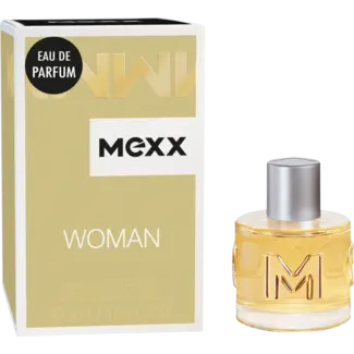 MEXX Mexx Vrouw Eau De Parfum