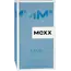 Mexx MAN Eau De Toilette 50 ml