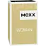 Mexx Vrouwelijke Eau De Toilette 20 ml