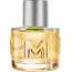 Mexx Vrouwelijke Eau De Toilette 20 ml