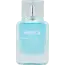 Mexx Verse Eau De Toilette 30 ml