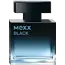 Mexx Zwarte Eau De Toilette 30 ml