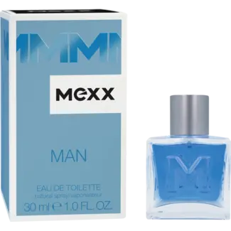 MEXX Mexx Man Eau De Toilette