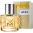 Mexx Vrouwelijke Eau De Toilette 40 ml