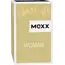 Mexx Vrouwelijke Eau De Toilette 40 ml