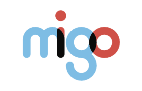 migo