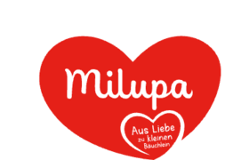 Milupa