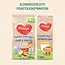 Milupa Porridge Kinderen Haver & Fruit Vanaf De 10e Maand 400 g