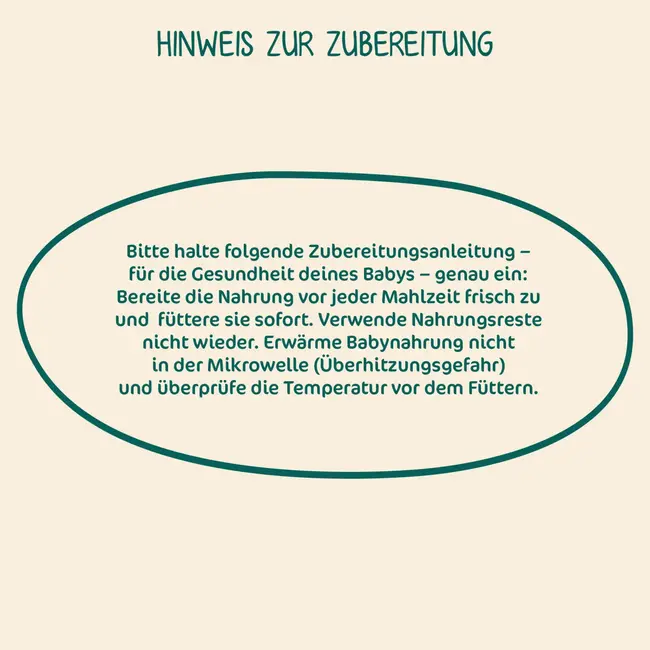 Milupa Melkpap Boterkoekje Welterusten 400 g