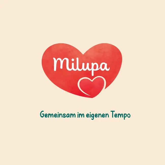 Milupa Aanvangsmelk Pre Milumil Vanaf De Geboorte 800 g