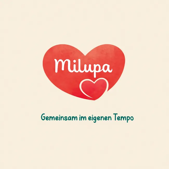 Milupa Vervolgmelk 3 Milumil Vanaf De 10e Maand 800 g