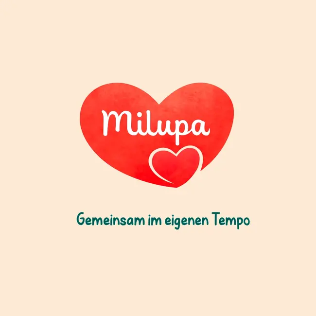 Milupa Vervolgmelk 2 Milumil Na 6 Maanden 800 g