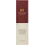 Missha BB Creme Perfect Cover 21 Lichtbeige LSF 42 50 ml