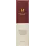 Missha BB Creme Perfect Cover 23 Natural Beige LSF 42 50 ml
