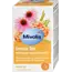 Mivolis Kruidenthee Immuun Thee Met Vitamine C En Manuka Honing (14 Zakjes) 28 g