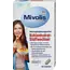 Mivolis Koolhydraatmetabolisme, 20 St. 16 g