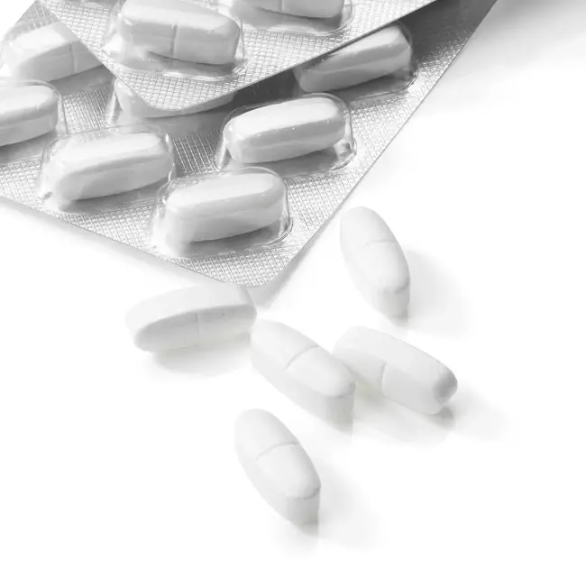 Mivolis Vitamine C 1000 + D3 + Selen Depot 30 St 42 g